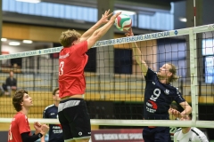 2025-12-06-Ralph_Kunze-0106