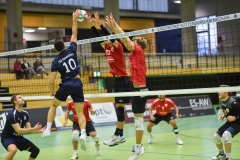 2025-12-06-Ralph_Kunze-0175