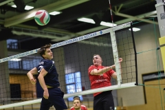 2025-12-06-Ralph_Kunze-0195