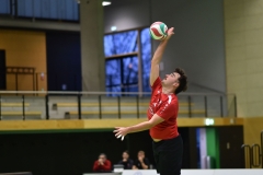 2025-12-06-Ralph_Kunze-0221