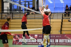 2026-01-11 | Herren 2 - SV Fellbach | 3:1