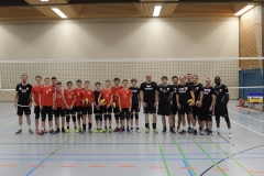 Herren7vsHerren8-2019-03-26