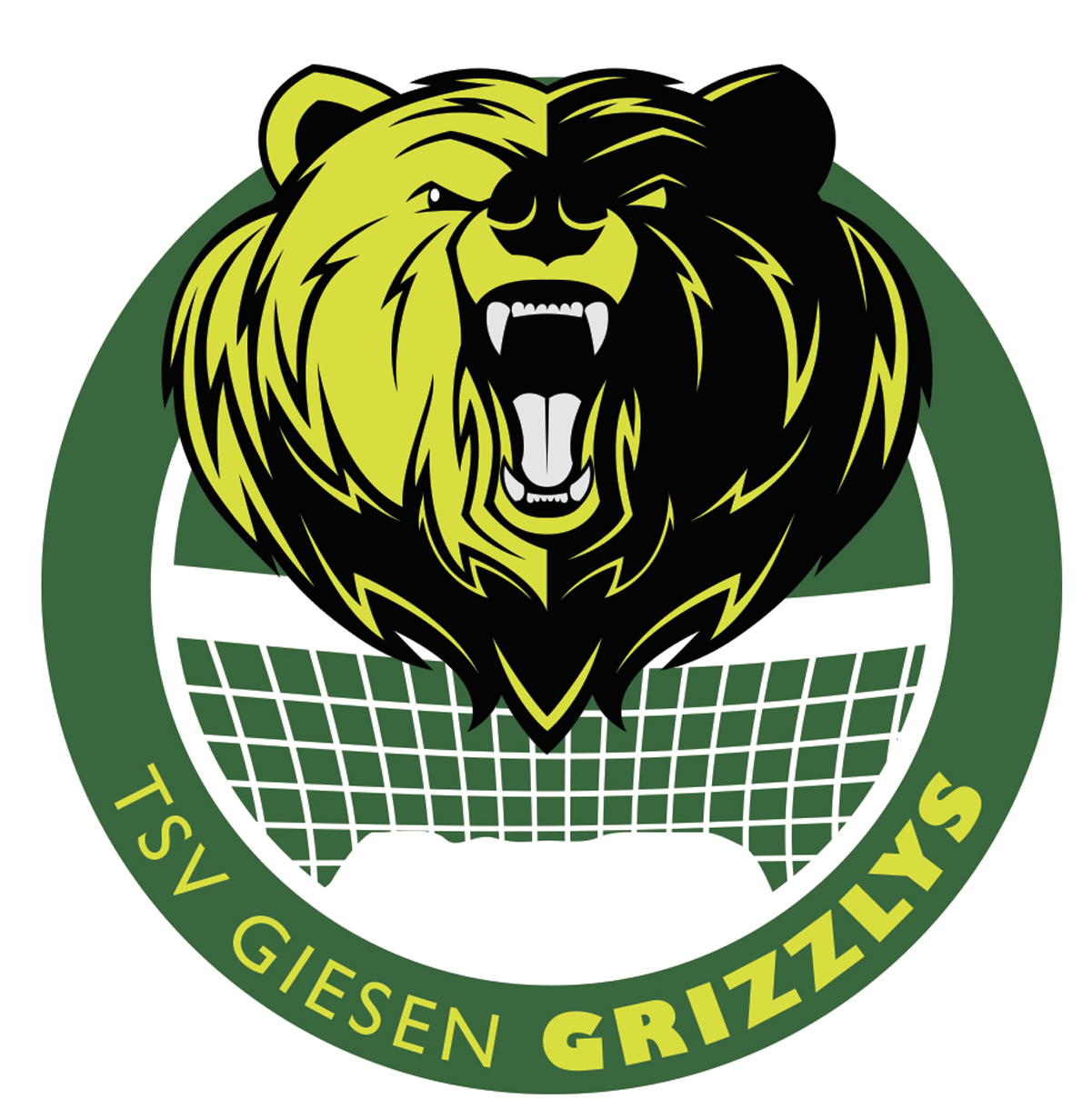 Giesen Grizzlys Giesen Grizzlys