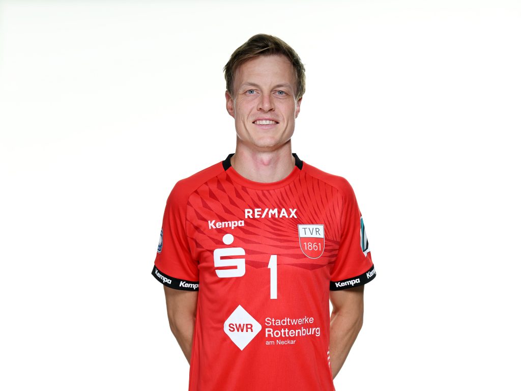 1 | Dirk Mehlberg