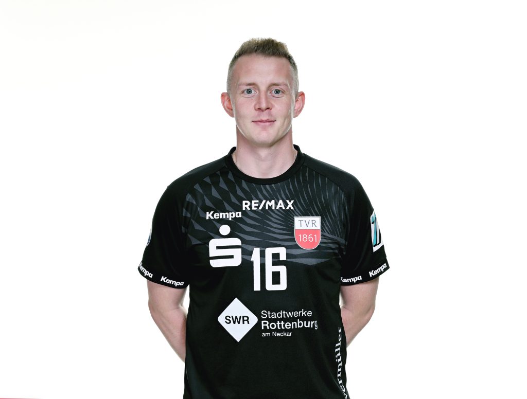 16 | Hannes Elsäßer