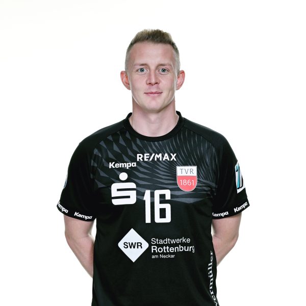 16 | Hannes Elsäßer