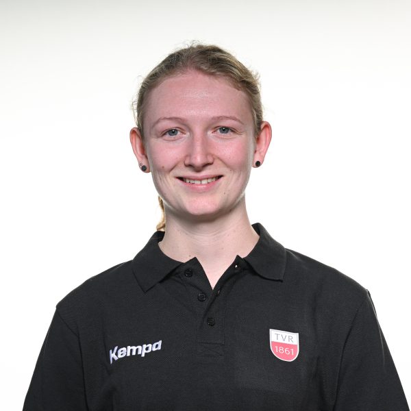 Mirjam Moser