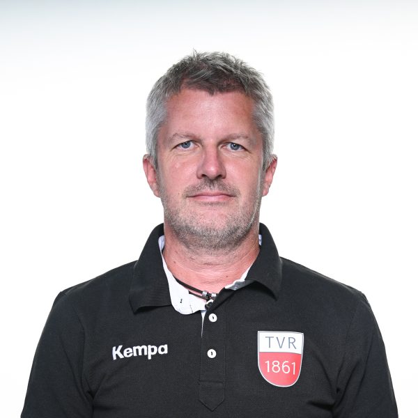 Uwe Schröder