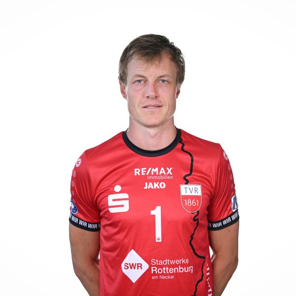 1 | Dirk Mehlberg
