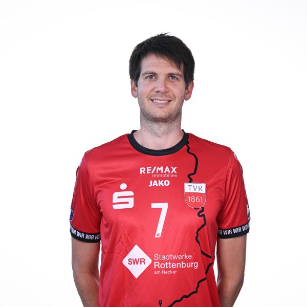 Felix Weber