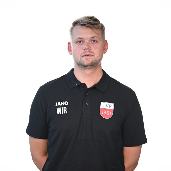 Jan Scheuermann