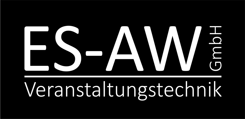 EventSolution - Veranstaltungstechnik 